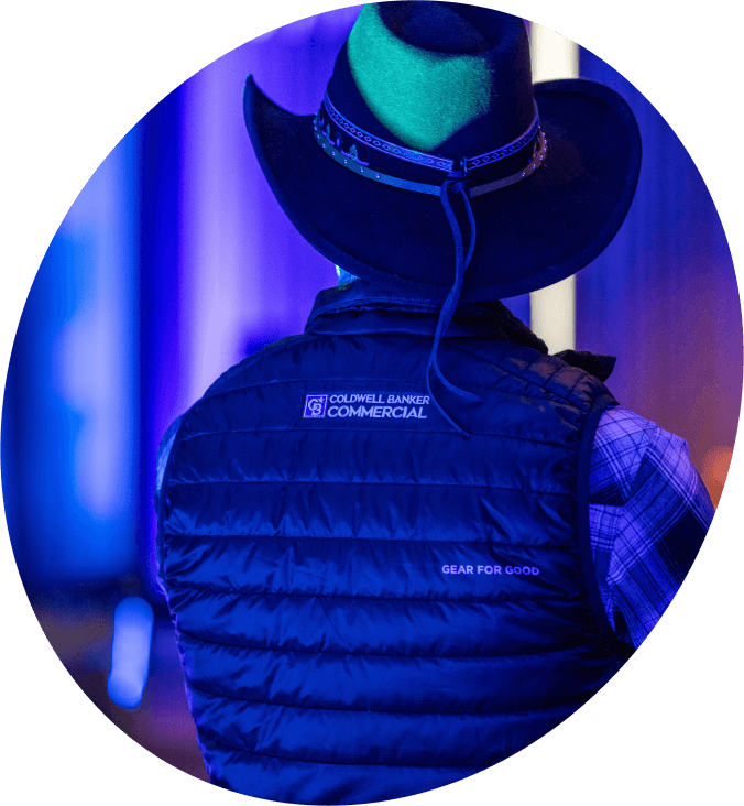 Your path to  success is our commitment